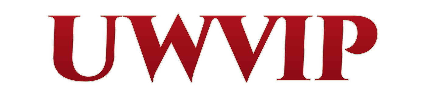 uwvip